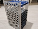 2.5 Inch HDD/SSD Caddy for Multiple Drives-0