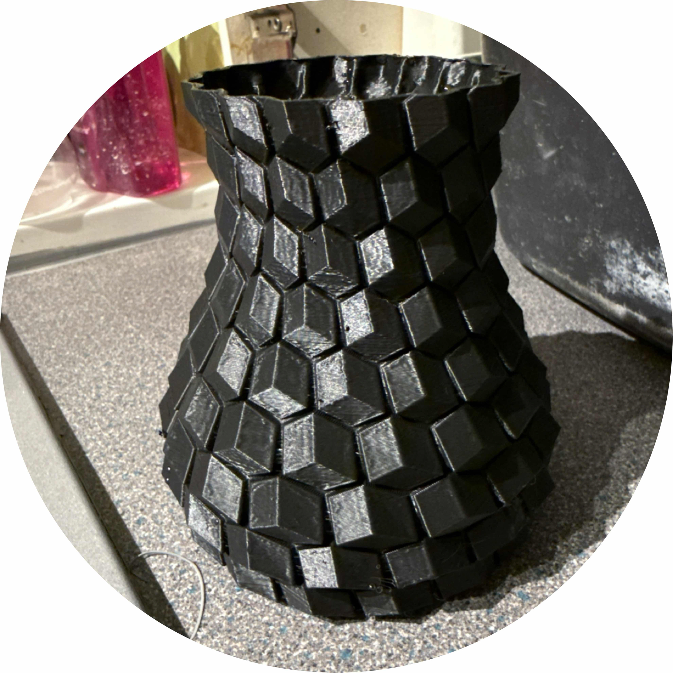 avatar of mikeythebatman