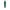 g36