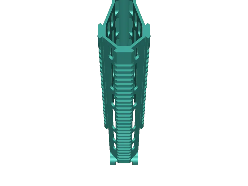 g36
