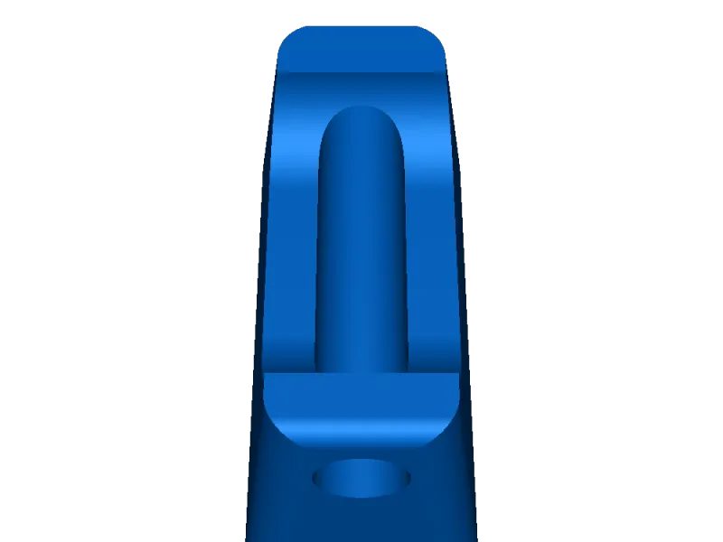 ugffi