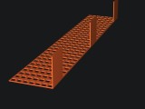 blocker toy couch-1