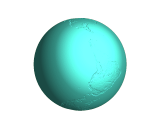 earth-0