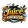 avatar of Juice Collects