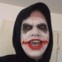 avatar of DRUGINDUCED