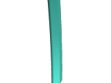 collapsing katana by michtill-8