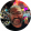 avatar of Aleman714