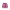 koralle