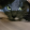 avatar of ElleP