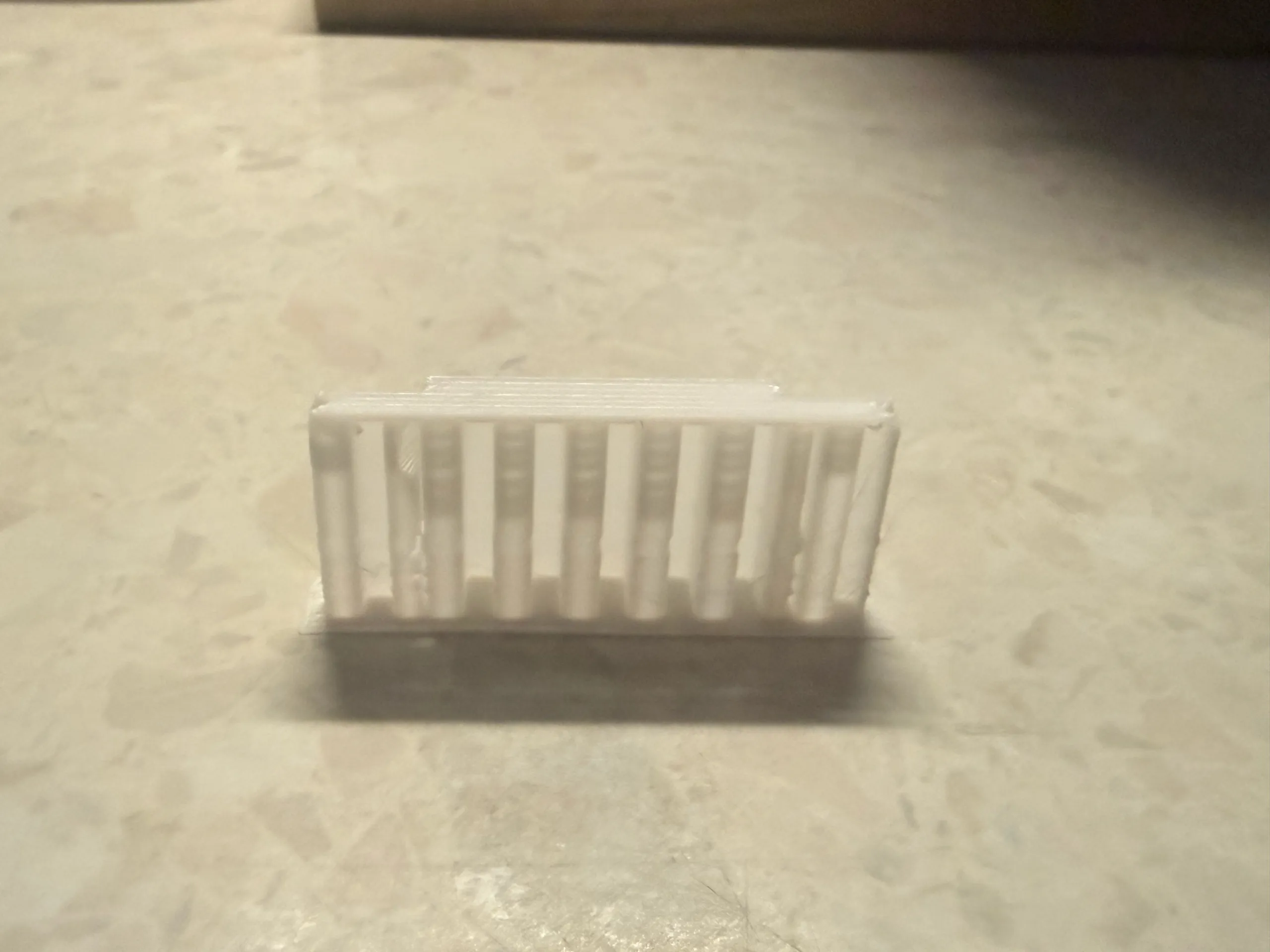 Starlink Router Mount-0