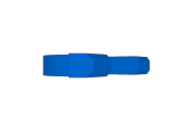 Printy Pipes-6