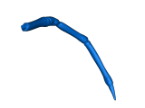 drider-5