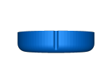 cap-0