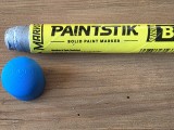 Cap for Paintstik Solid Paint Marker-3