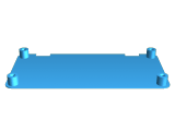 Roblox / Fortnite Light Sign-0