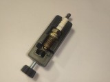 Sparkplug Adjuster-1