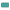 ش.س.ج