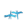 flexi_facehugger/flexi_facehugger...