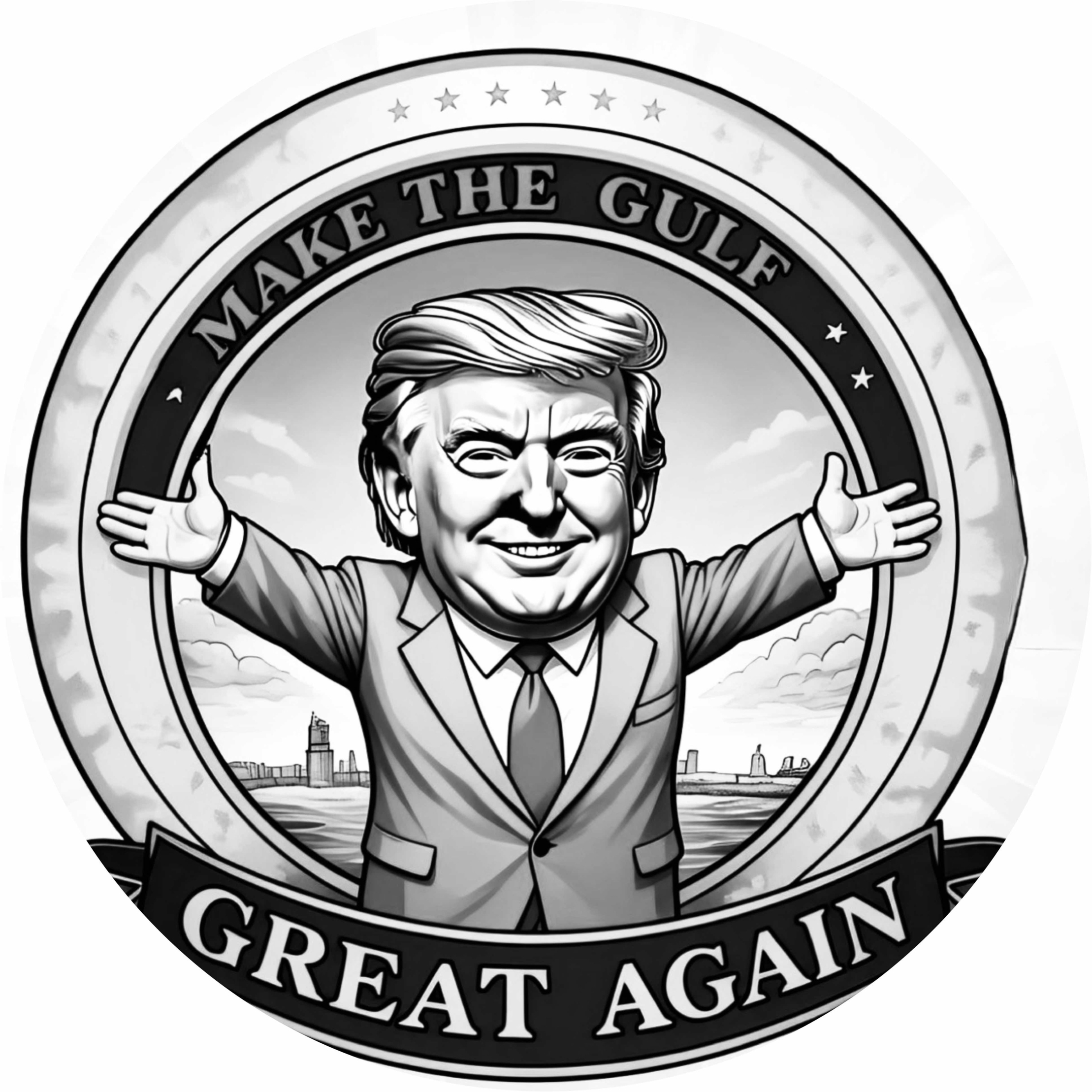 avatar of Pepperdaddy