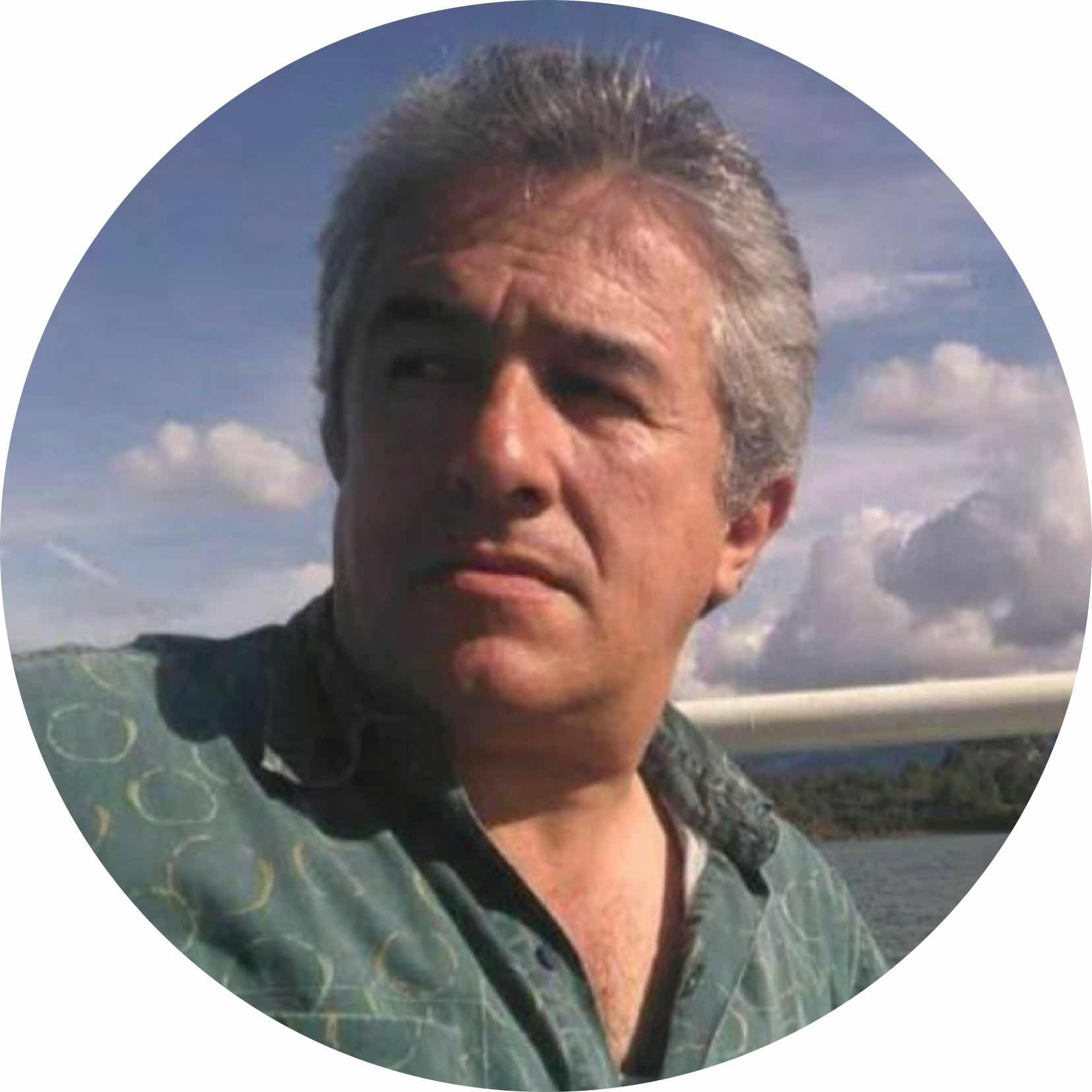 avatar of JRVelasquez