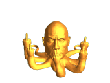 Don-0