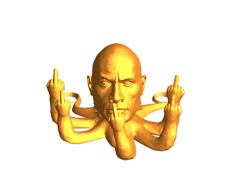 Don