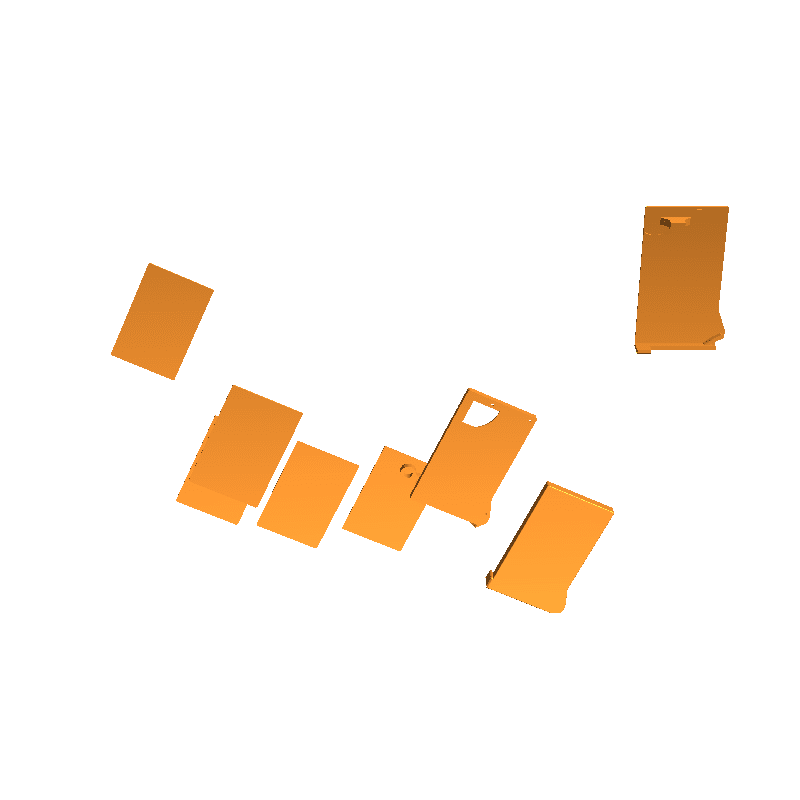 Sika Bundle