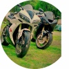avatar of BILLY_WANCKA_33