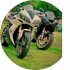 avatar of BILLY_WANCKA_33