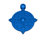 Amulet of Mara-1