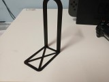 ps4/ps5 games holder-5