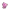 Cleric copy