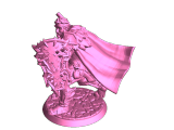 Cleric copy-0