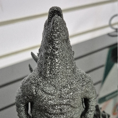 avatar of Andoman