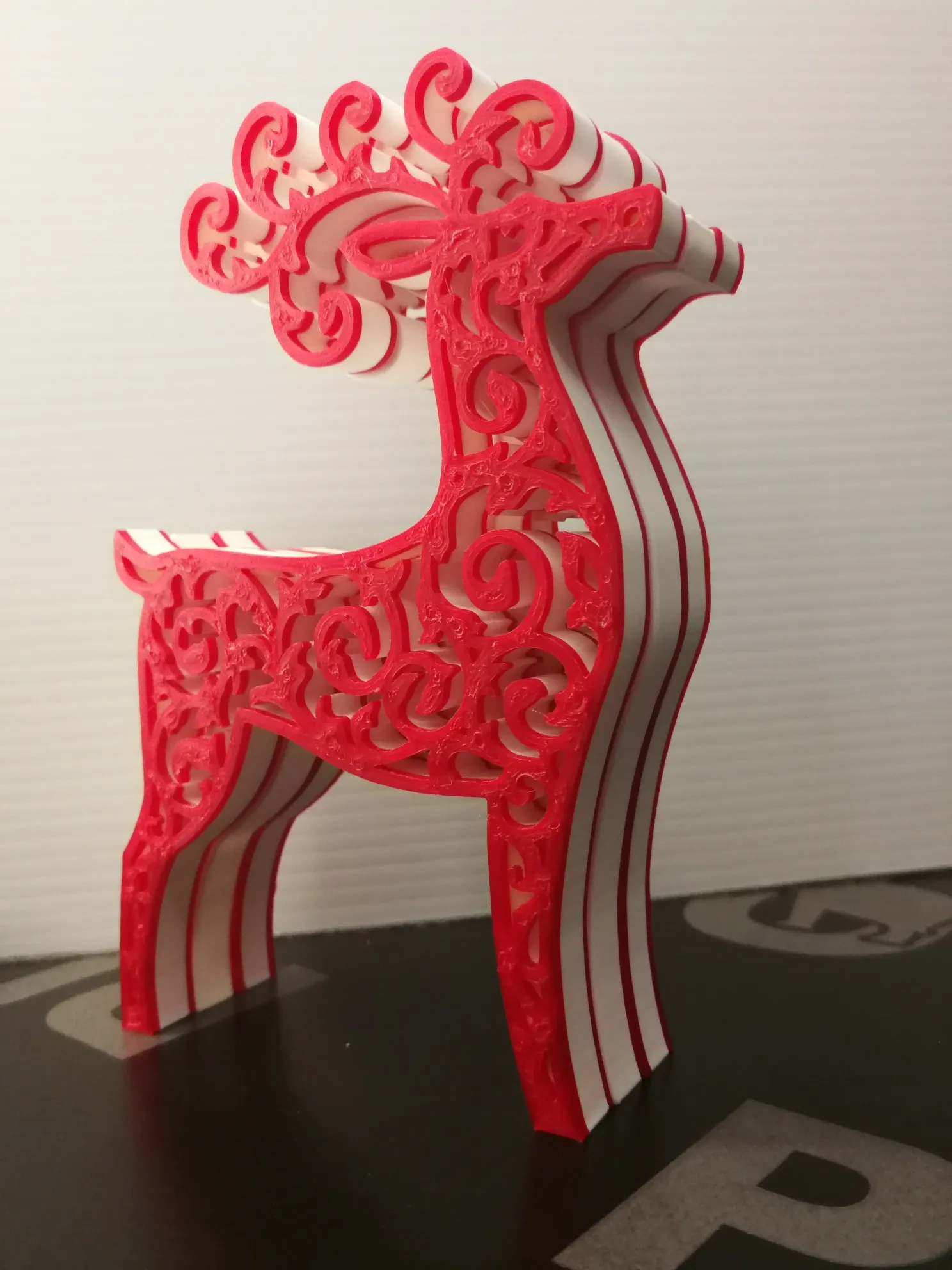 Deer-2