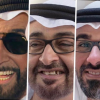 avatar of UAE_almansoori