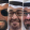 avatar of UAE_almansoori