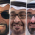 avatar of UAE_almansoori