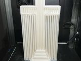 standing cross-1