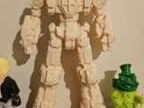 Voltron-1