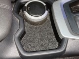 Toyota rav 4 ashtray tray-1