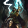 avatar of AngelOmar29041234