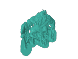 Hadozee D&D-0