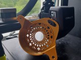 Motor covers-2