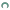 mondscheinabzeichen
