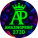 avatar of AmazingPrint273D
