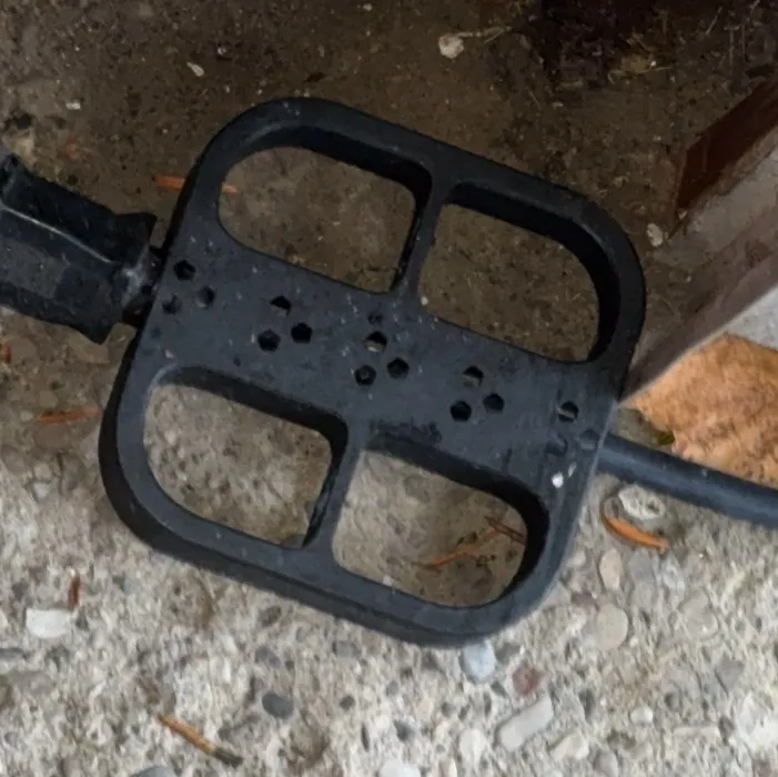 Ev Cord Saver