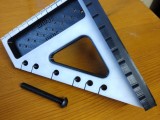 Angle Marking Tool-1