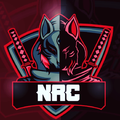 avatar of Nacho Games
