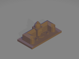 Museum-0